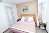 Apartments Matosevic