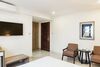 Ariel Homes Boutique Hotel