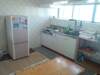 Hotel Shirahono Yado Aoiumi