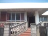 Hotel Shirahono Yado Aoiumi