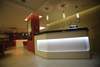 Helikon Business Hotel