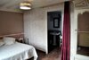 Hotel La Grenouill�re - Chambre D?h�te