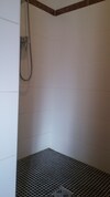 Hotel La Grenouill�re - Chambre D?h�te