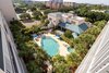 Hotel Quality Suites Orlando - Convention Center Area