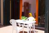 Gbh Hostel Volcanic Beach