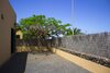 Gbh Hostel Volcanic Beach