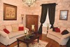 Charming B&B