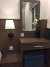 Bao Minh Hotel