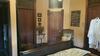 Bed & Breakfast Fig Tree Manor