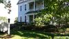Bed & Breakfast Fig Tree Manor