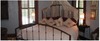 Bed & Breakfast Fig Tree Manor