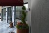 Hotel Nish Suite Atasehir