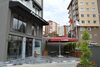 Hotel Nish Suite Atasehir