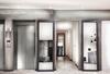 Hotel Nish Suite Atasehir