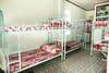 Hotel Pensee Guesthouse