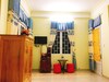 Hotel Pensee Guesthouse