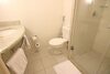 Hotel Samba Itabora�