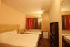 Hotel Samba Itabora�