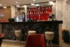 Hotel Samba Itabora�