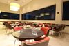 Hotel Samba Itabora�