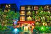 Hotel Aspira Residences Samui