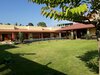 Taratai Villa