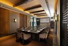Apartamento Wei Retreat Tianmu Lake