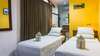 Hotel Bulskamp Inn - Adults Only