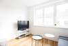 Central Apartment - Cityapartments