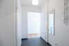 Central Apartment - Cityapartments