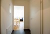 Central Apartment - Cityapartments