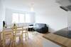 Central Apartment - Cityapartments