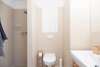 Central Apartment - Cityapartments