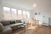 Central Apartment - Cityapartments