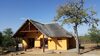 Posada Yingwe