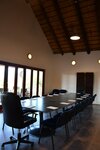Posada Yingwe