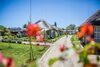 Tshiberry Bed & Breakfast