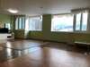 Hotel Phoenix Greentel