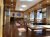 Hotel Phoenix Greentel