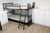 Hostal Guesthouse Enoch - Hostel