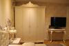 Fuhai Jinzhou Business Hotel