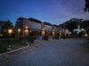 Hotel Maithong Riverside