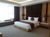 Muong Thanh Luxury Da Nang Hotel