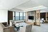 Muong Thanh Luxury Da Nang Hotel