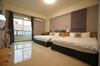 Hotel Com Inn