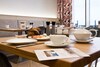 Apartamento Upstalsboom Wellness Resort S�dstrand