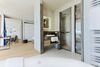 Apartamento Upstalsboom Wellness Resort S�dstrand