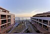 Apartamento Upstalsboom Wellness Resort S�dstrand