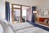 Apartamento Upstalsboom Wellness Resort S�dstrand
