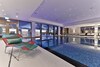 Apartamento Upstalsboom Wellness Resort S�dstrand